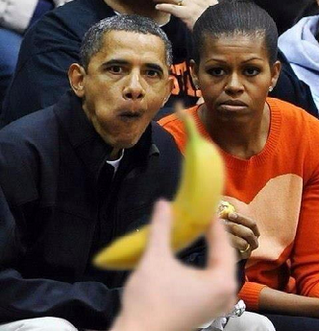 http://lenbilen.files.wordpress.com/2014/02/obama-banane.png?w=319&h=331